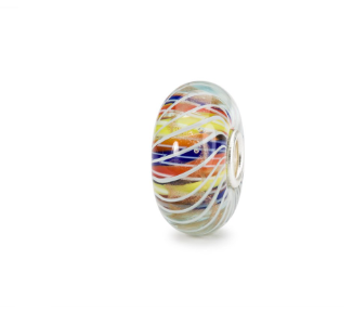 SPIRALE MAGICA (TROLLBEADS MUSEUM)