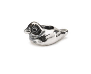USIGNOLO (TROLLBEADS MUSEUM)