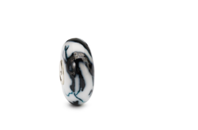 FORZA DEI SOGNI (TROLLBEADS MUSEUM)