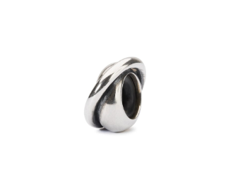 STOP PANTA REI (TROLLBEADS MUSEUM)