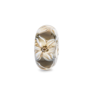 FIORE DELL'ELEGANZA (TROLLBEADS MUSEUM)