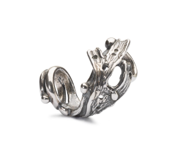 RICORDI DI MARE (TROLLBEADS MUSEUM)