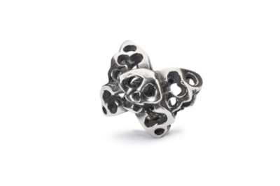 LEGGEREZZA DELL'ESSERE (TROLLBEADS MUSEUM)
