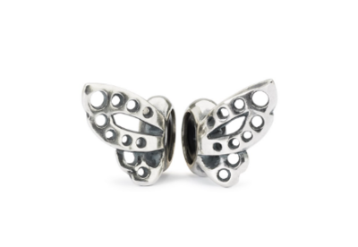 STOP FARFALLA DANZANTE (TROLLBEADS MUSEUM)