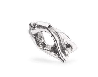 PROFONDITA' (TROLLBEADS MUSEUM) PROFONDITA' (TROLLBEADS MUSEUM)