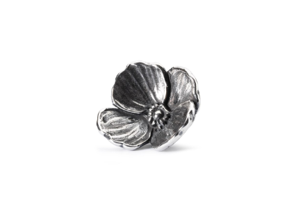 FIORE DELL'AMORE (TROLLBEADS MUSEUM)