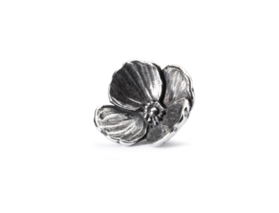 FIORE DELL'AMORE (TROLLBEADS MUSEUM)