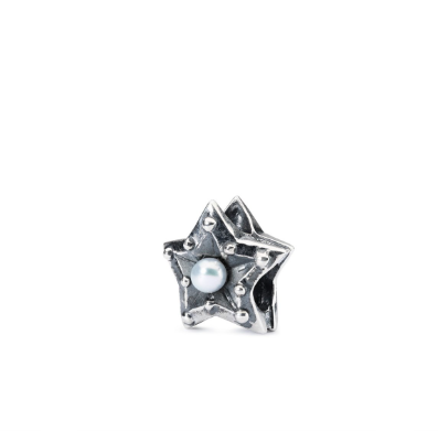 STELLA DEL CANCRO (TROLLBEADS MUSEUM)