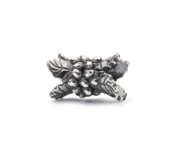 PUNGITOPO (TROLLBEADS MUSEUM)