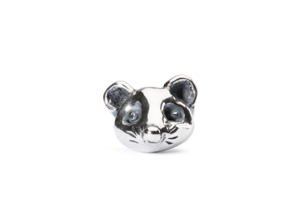 TOPOLINO (TROLLBEADS MUSEUM)