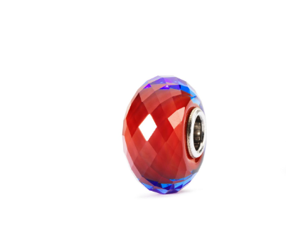 TESORO DEL SAHARA (TROLLBEADS MUSEUM)