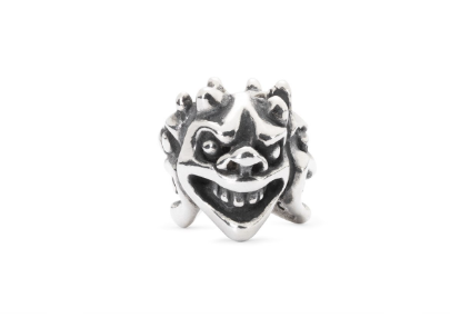 I TRE GUARDIANI (TROLLBEADS MUSEUM)