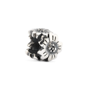 SAKURA (TROLLBEADS MUSEUM)