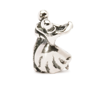 DANZA D'AMORE (TROLLBEADS MUSEUM)