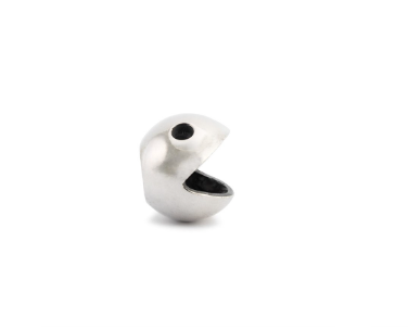 MR. PAC (TROLLBEADS MUSEUM)