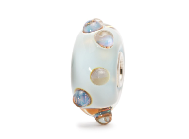 LUCE DI LUNA (TROLLBEADS MUSEUM)
