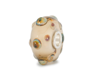 RICCIO DI MARE (TROLLBEADS MUSEUM)