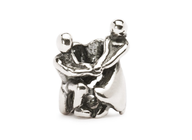 SPOSAMI (TROLLBEADS MUSEUM)