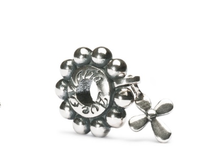 ROSARIO (TROLLBEADS MUSEUM)
