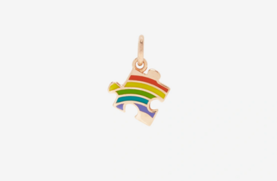 DODO CHARM PUZZLE