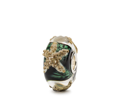 STELLA DI MARE (TROLLBEADS MUSEUM)