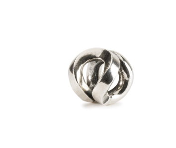 SAGGEZZA (TROLLBEADS MUSEUM)