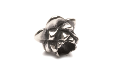 LOTO (TROLLBEADS MUSEUM)