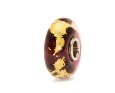 TERZO OCCHIO (TROLLBEADS MUSEUM)