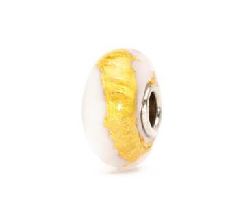 CHAKRA CORONA (TROLLBEADS MUSEUM)