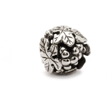VENDEMMIA (TROLLBEADS MUSEUM)