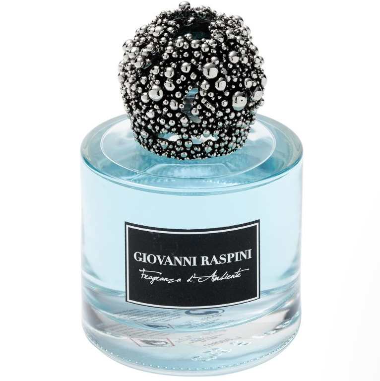 GIOVANNI RASPINI - DIFFUSORE PERLAGE