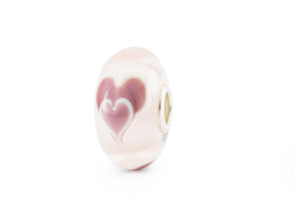 DOLCE LEGAME (TROLLBEADS MUSEUM)