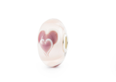 DOLCE LEGAME (TROLLBEADS MUSEUM)