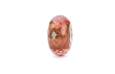 AMORE (TROLLBEADS MUSEUM)