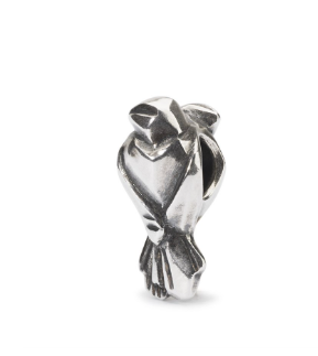 INSEPARABILI (TROLLBEADS MUSEUM)
