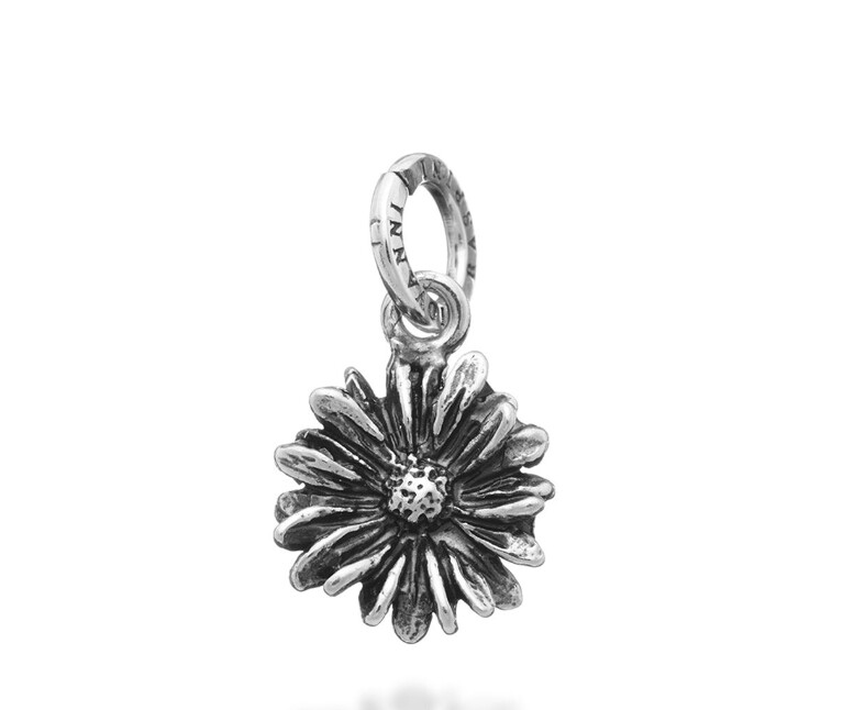 GIOVANNI RASPINI CHARM MARGHERITA