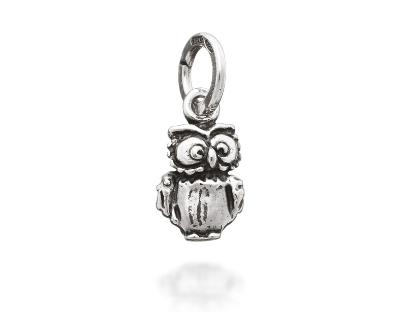 GIOVANNI RASPINI CHARM GUFETTO