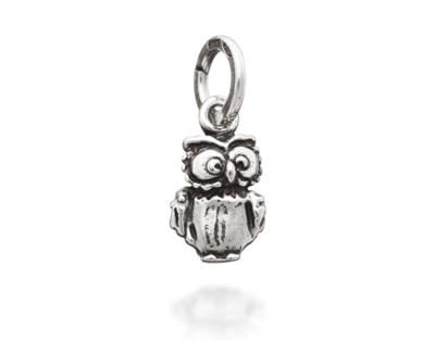 GIOVANNI RASPINI CHARM GUFETTO