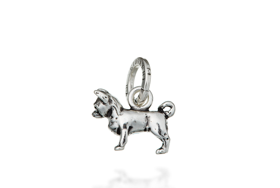 GIOVANNI RASPINI CHARM CHIHUAHUA