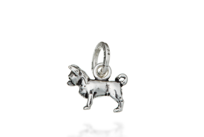 GIOVANNI RASPINI CHARM CHIHUAHUA