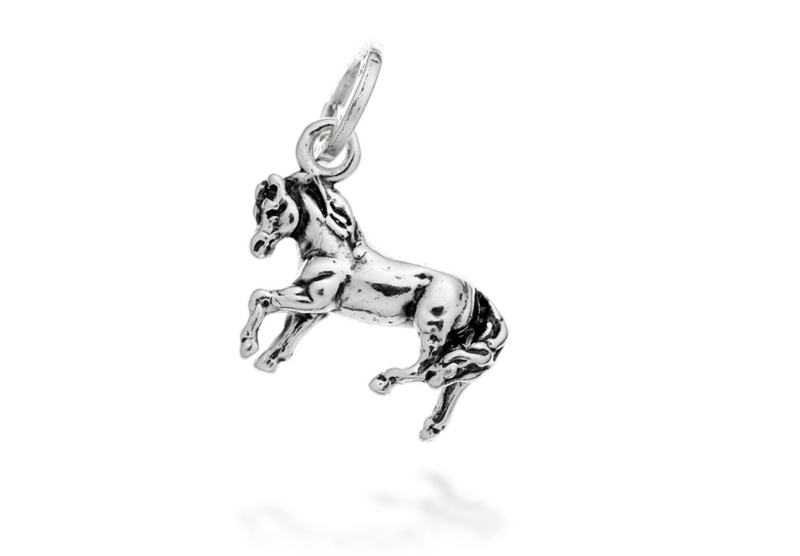 GIOVANNI RASPINI CHARM CAVALLO