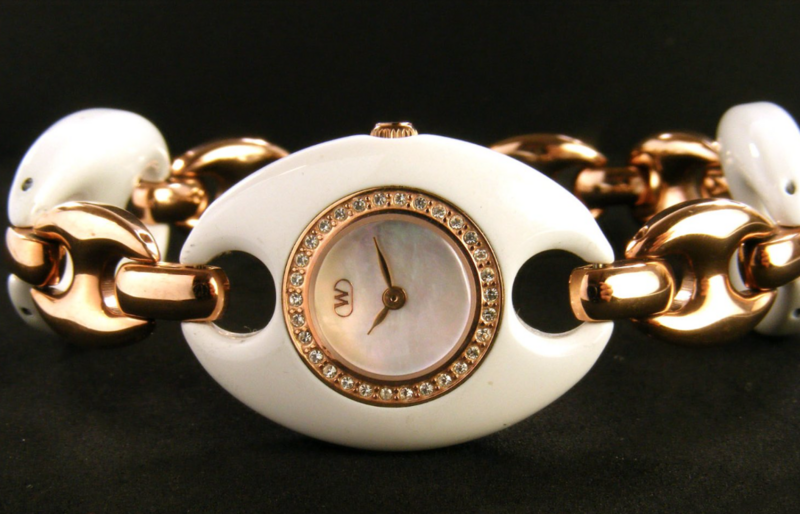 WINTEX MILANO OROLOGIO MAGLIA MARINA WINTEX MILANO OROLOGIO MAGLIA MARINA