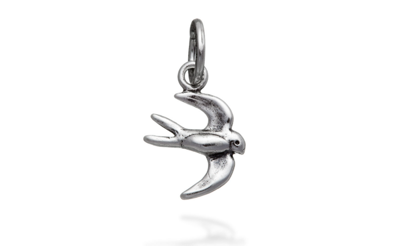 GIOVANNI RASPINI CHARM RONDINE