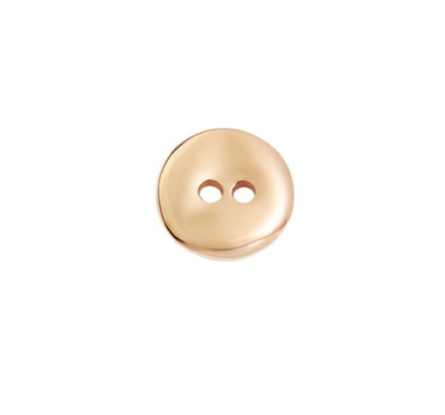 DODO BOTTONE ORO ROSA DODO BOTTONE ORO ROSA