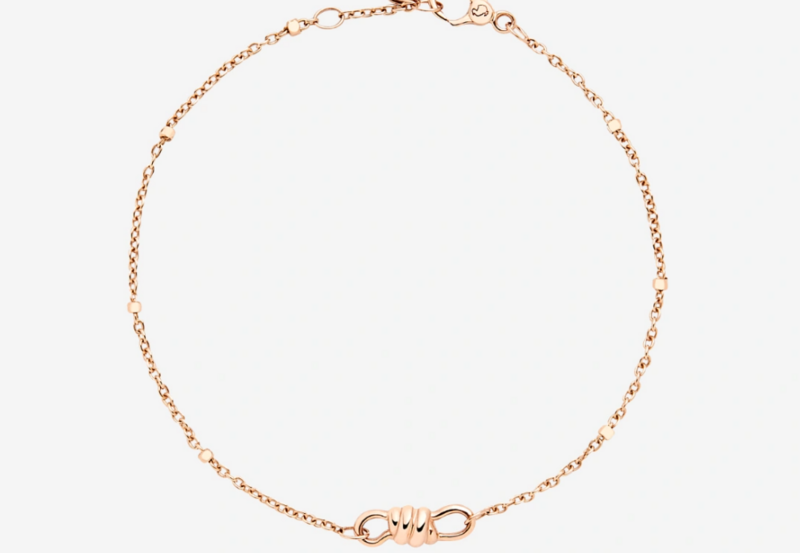 DODO Bracciale Nodo
