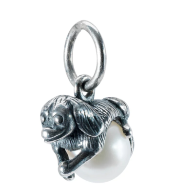 CONFORTO INCONDIZIONATO - TROLLBEADS