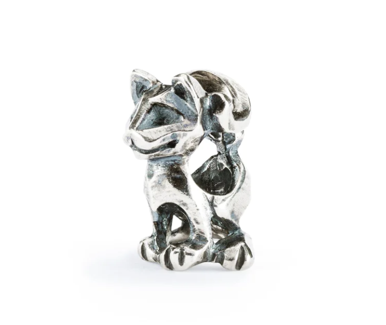CUOR DI LEONE - TROLLBEADS