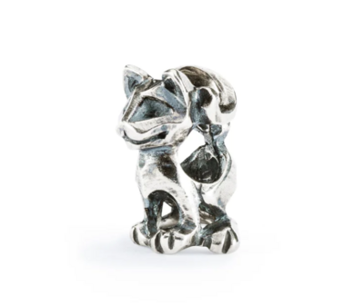 CUOR DI LEONE - TROLLBEADS