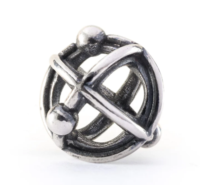 ATOMO DELL'UNIONE - TROLLBEADS