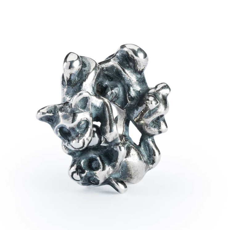 INSIEME IN ALLEGRIA - TROLLBEADS